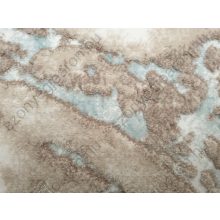 Nedda krém kék Szőnyeg