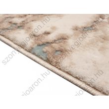 Nedda krém kék Szőnyeg