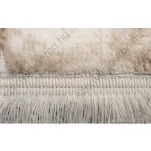 Nedda krém kék Szőnyeg