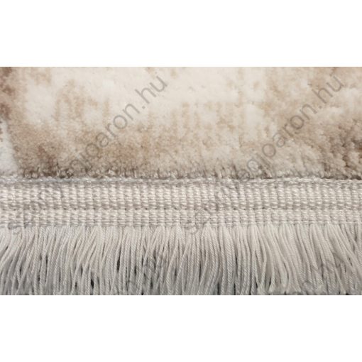 Nedda krém kék Szőnyeg