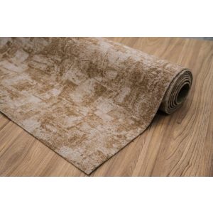 Gimi bézs padlószőnyeg 4 m széles
