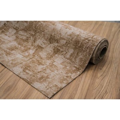 Gimi bézs padlószőnyeg 4 m széles
