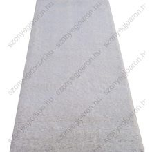 Oviedo kiváló minőségű hó-fehér shaggy szőnyeg