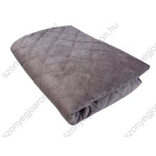 Karo Barna Ágytakaró