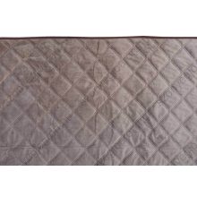 Karo Barna Ágytakaró