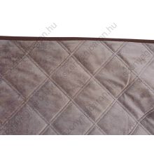 Karo Barna Ágytakaró