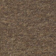 Esztella barna padlószőnyeg 5 m széles