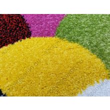 Bellus Színes Gyerekszőnyeg