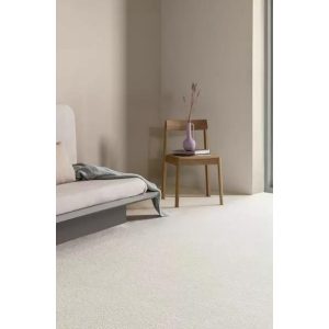 Enriko Vastag exkluzív padlószőnyeg szürke 4 m széles