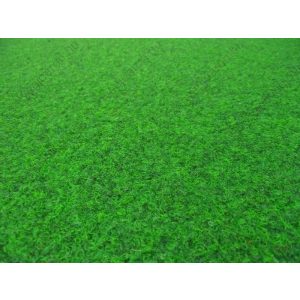 Totti Kültéri Műfű Szőnyeg 2m széles