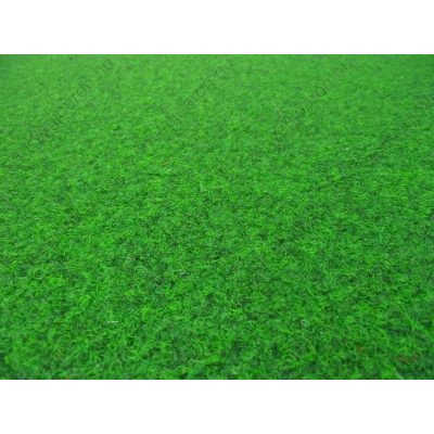 Totti Kültéri Műfű Szőnyeg 2m széles