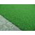 Totti Kültéri Műfű Szőnyeg 2m széles