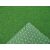 Totti Kültéri Műfű Szőnyeg 2m széles