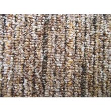 Nicolasa Barna Padlószőnyeg 4m széles