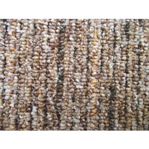 Nicolasa Barna Padlószőnyeg 4m széles