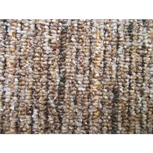 Nicolasa Barna Padlószőnyeg 4m széles