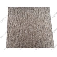 Nicolasa Barna Padlószőnyeg 4m széles