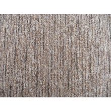 Nicolasa Barna Padlószőnyeg 4m széles