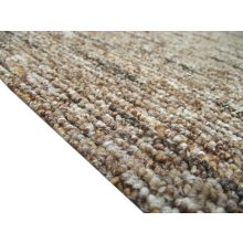 Nicolasa Barna Padlószőnyeg 4m széles