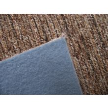 Nicolasa Barna Padlószőnyeg 4m széles