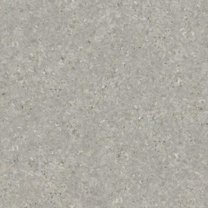   Dawn ipari vinyl padló vízálló PVC szürke kavicsos 4 m széles