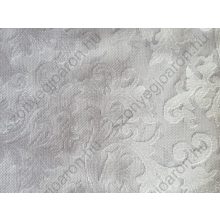 Pannónia Fehér Jacquard Függöny 250 x 300 cm