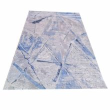 Delain Márványos Nagyméretű Modern Szőnyeg 250 x 350 cm