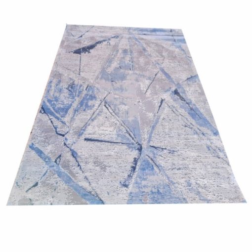 Delain Márványos Nagyméretű Modern Szőnyeg 250 x 350 cm