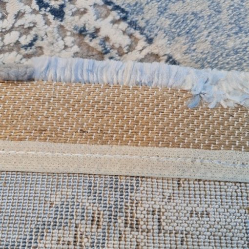 Delain Márványos Nagyméretű Modern Szőnyeg 250 x 350 cm