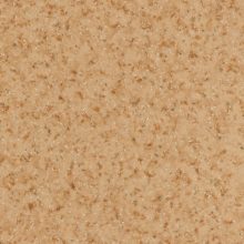 Demarco vinyl padló ipari PVC bézs tekercses 2 m 3 m és 4 m széles