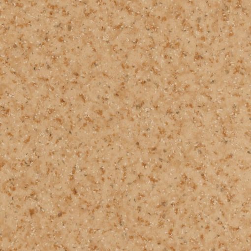 Demarco vinyl padló ipari PVC bézs tekercses 2 m 3 m és 4 m széles