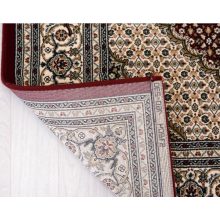 Dénes Nagy Klasszikus Szőnyeg 240 x 340 cm Krém Bézs