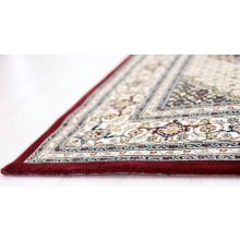 Dénes Nagy Klasszikus Szőnyeg 240 x 340 cm Krém Bézs