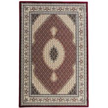 Dénes Nagy Klasszikus Szőnyeg 200 x 290 cm Krém Bézs