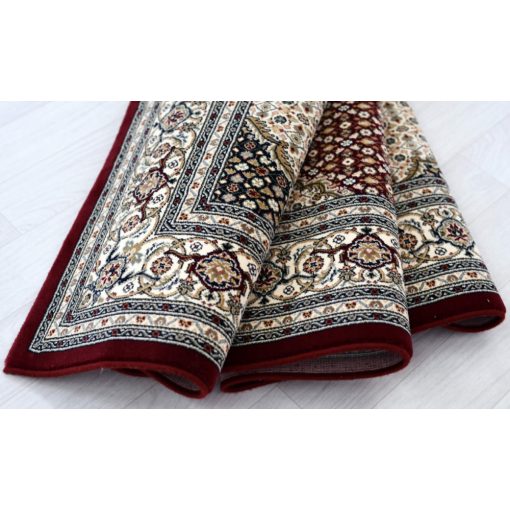 Dénes Nagy Klasszikus Szőnyeg 200 x 290 cm Krém Bézs