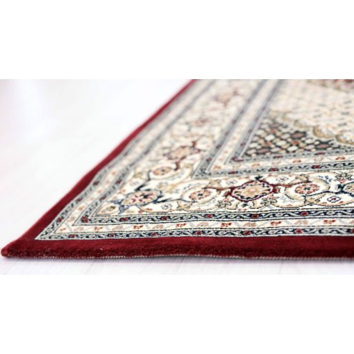 Dénes Nagy Klasszikus Szőnyeg 200 x 290 cm Krém Bézs