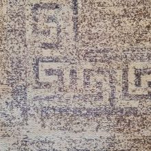 Detaille klasszikus szőnyeg 150x233 cm terra