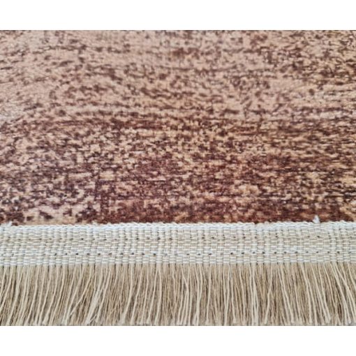 Detaille klasszikus szőnyeg 150x233 cm terra