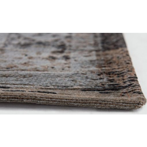 Dixon Exclusive vintage klasszikus szőnyeg 200 x 280 cm szürke bézs