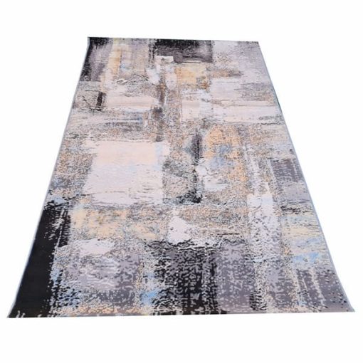 Dodoma Prémium Modern Szőnyeg 70 x 100 cm