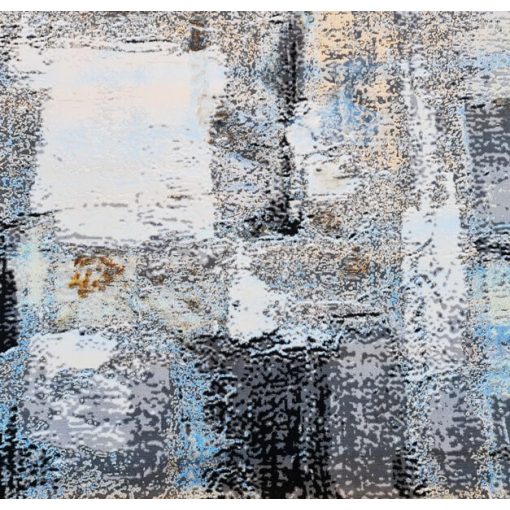 Dodoma Prémium Modern Szőnyeg 70 x 100 cm