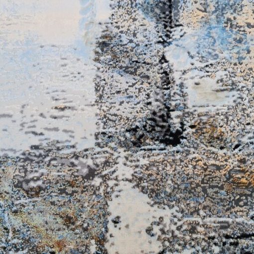 Dodoma Prémium Modern Szőnyeg 70 x 100 cm