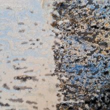 Dodoma Prémium Modern Szőnyeg 70 x 100 cm