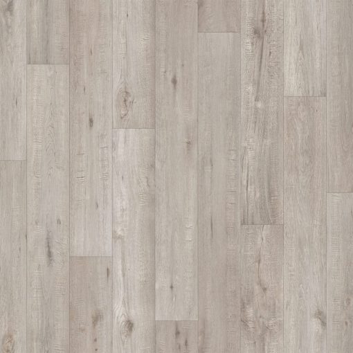 Doina vízálló PVC padló tekercses vinyl szürkésbarna