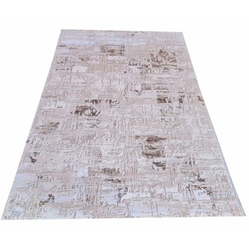 Domatore Nagyméretű Modern Szőnyeg Dombornyomott 250 x 350 cm