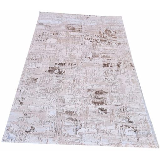 Domatore Nagyméretű Modern Szőnyeg Dombornyomott 250 x 350 cm