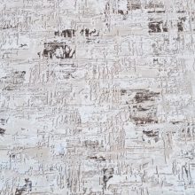 Domatore Nagyméretű Modern Szőnyeg Dombornyomott 250 x 350 cm