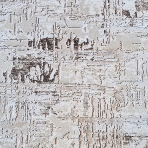 Domatore Nagyméretű Modern Szőnyeg Dombornyomott 250 x 350 cm