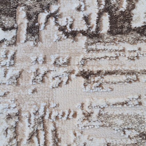 Domatore Nagyméretű Modern Szőnyeg Dombornyomott 250 x 350 cm