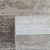 Dorning modern nagyméretű szőnyeg 250x350 cm barna bézs